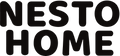 Nesto