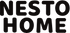Nesto