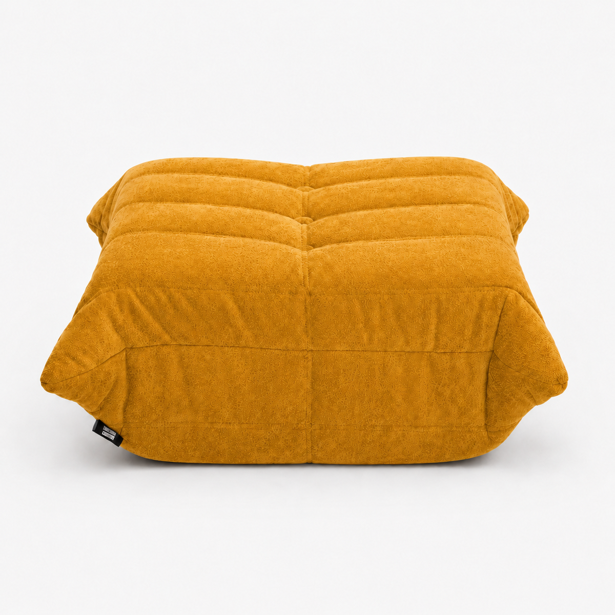 Caterpillar Suite