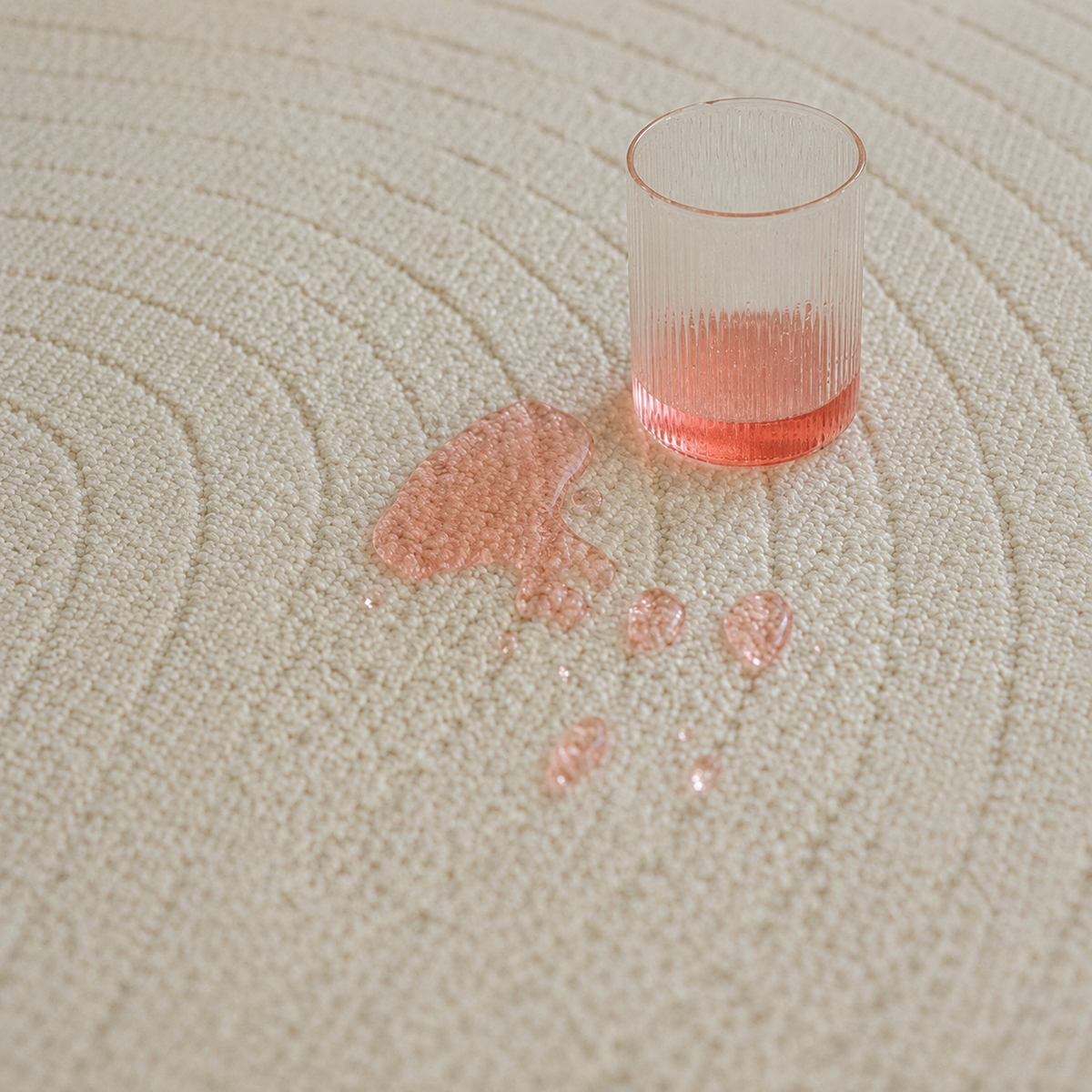Carpet 160 × 240 cm