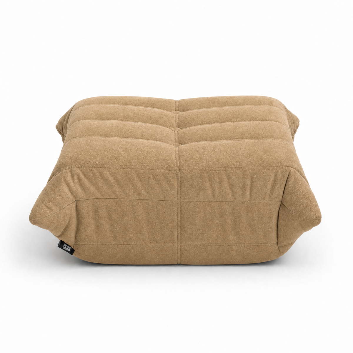 Caterpillar Suite