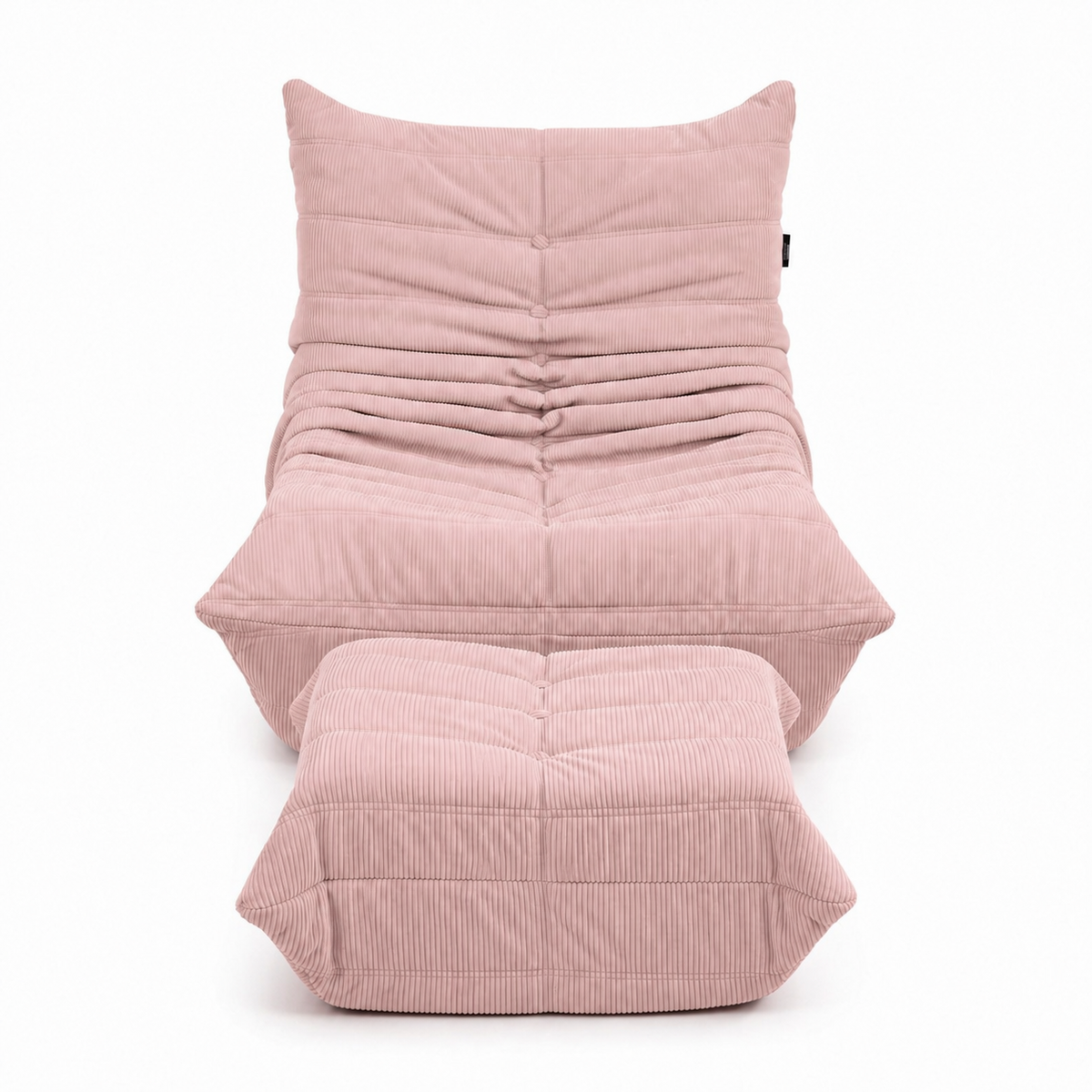 Caterpillar Suite