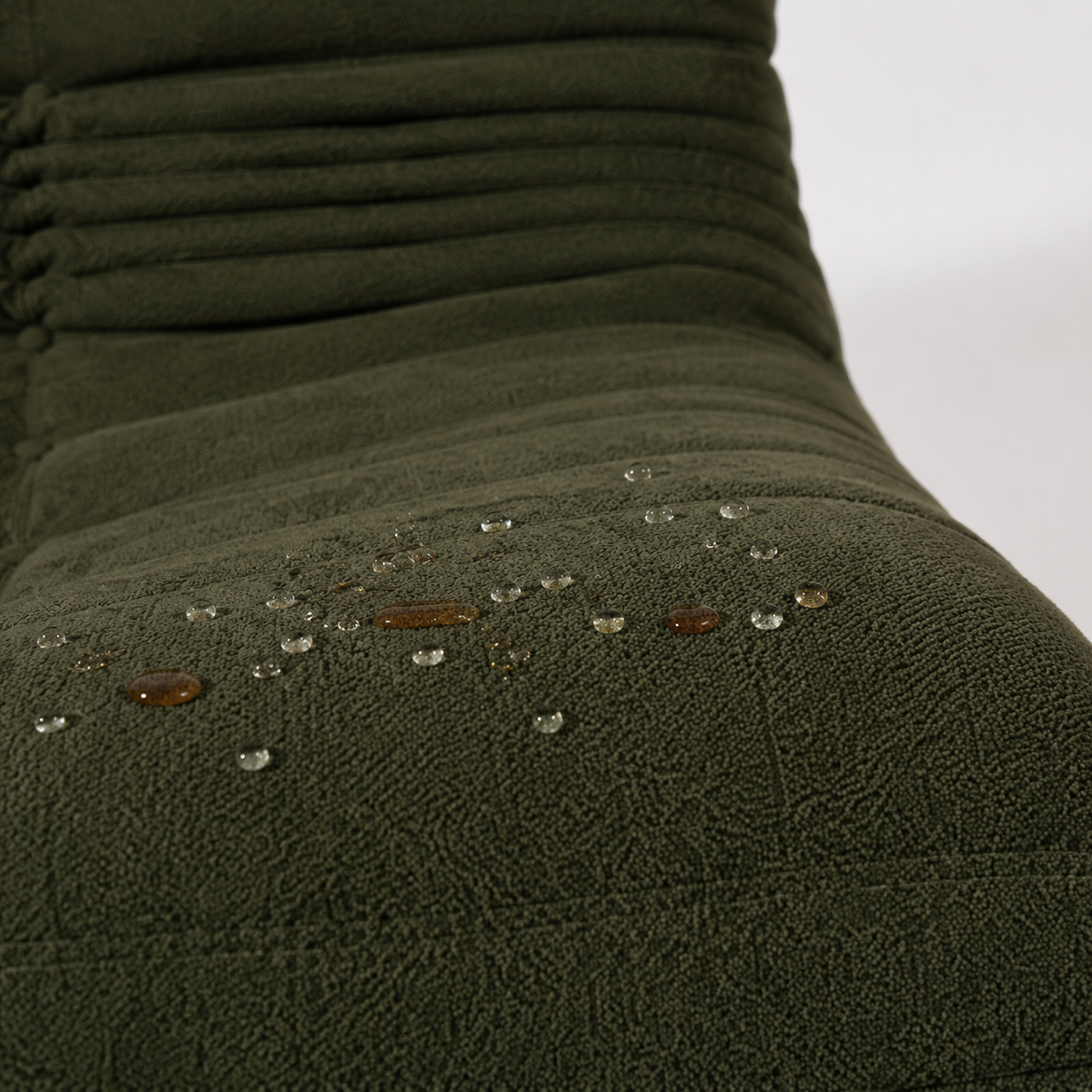 Caterpillar 2s