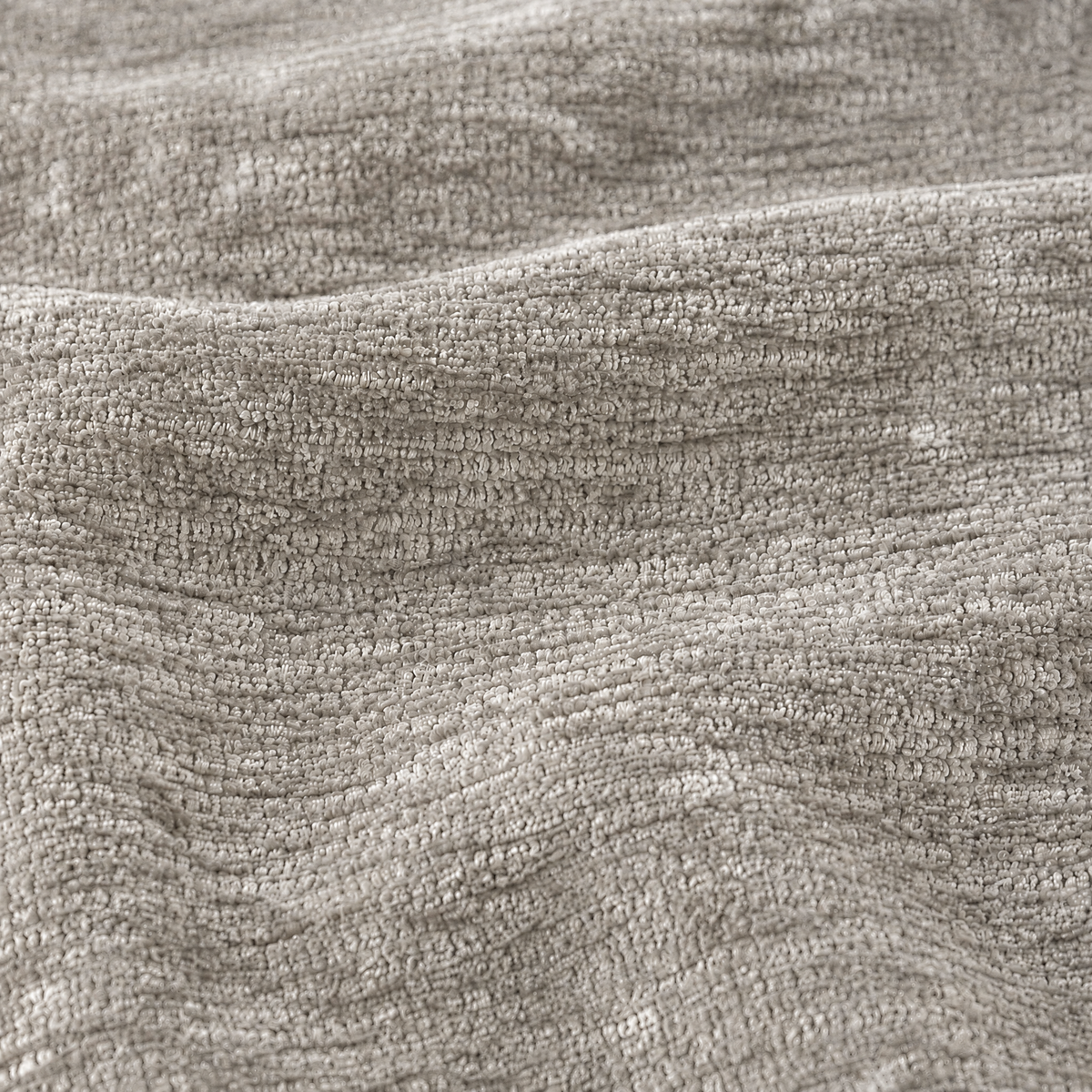 Lounge — fabric close-up