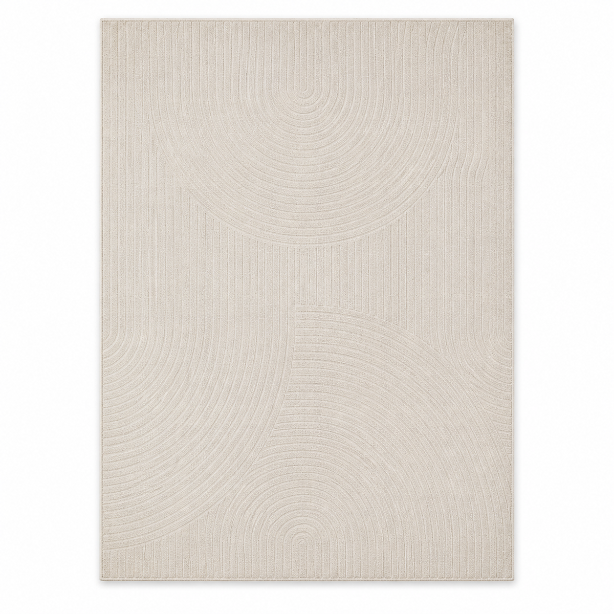 Carpet 200 × 300 cm
