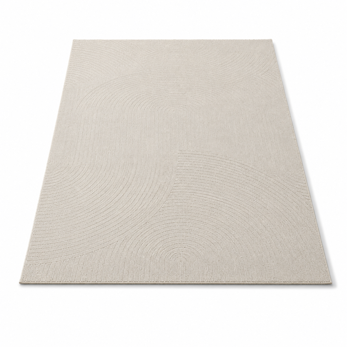 Carpet 200 × 300 cm