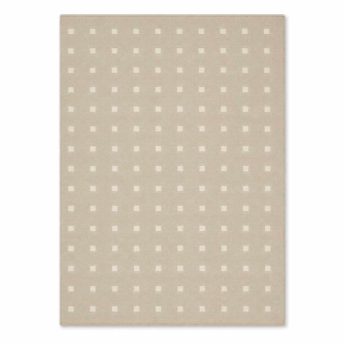 Carpet 160 × 240 cm