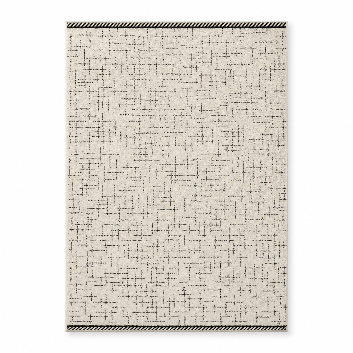 Carpet 160 × 240 cm