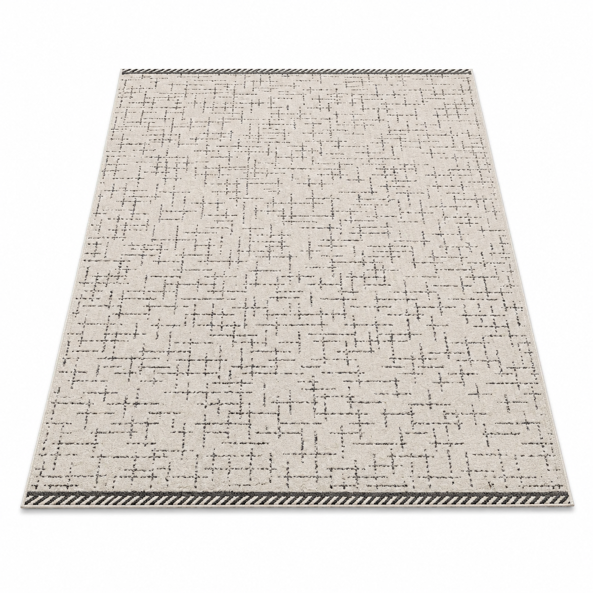 Carpet 160 × 240 cm