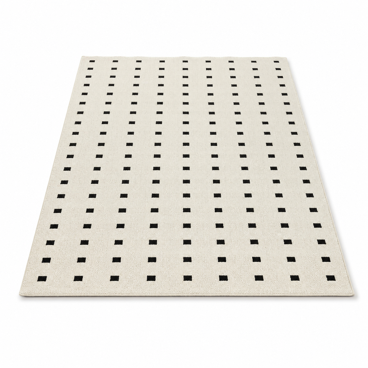 Carpet 160 × 240 cm