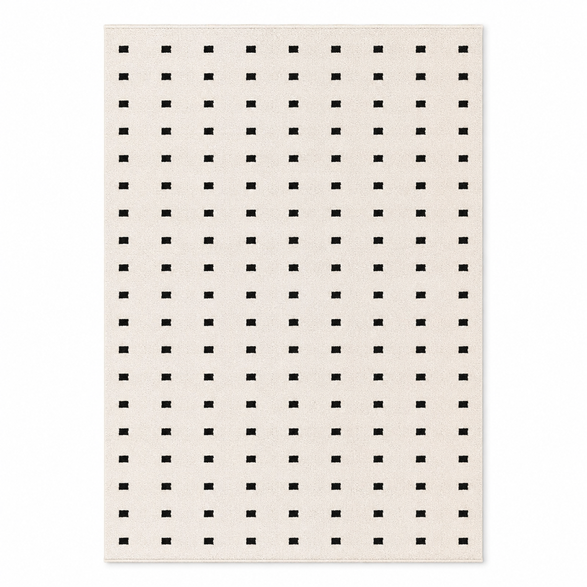 Carpet 160 × 240 cm