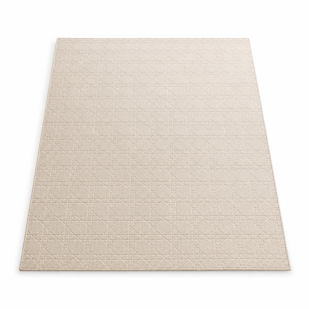 Carpet 160 × 240 cm