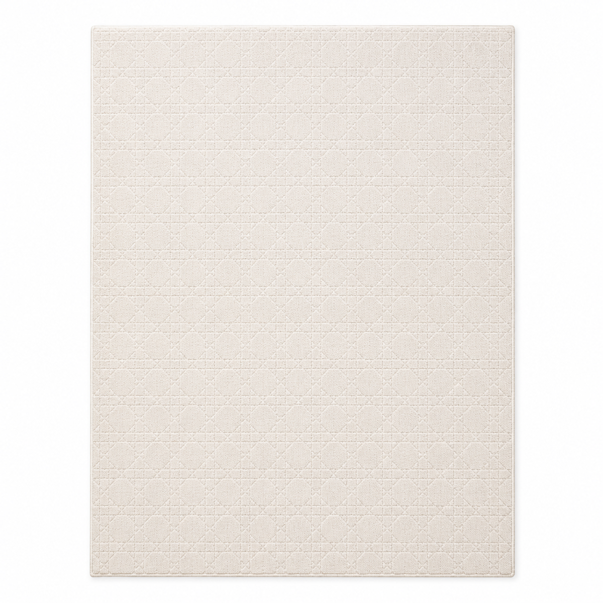 Carpet 160 × 240 cm