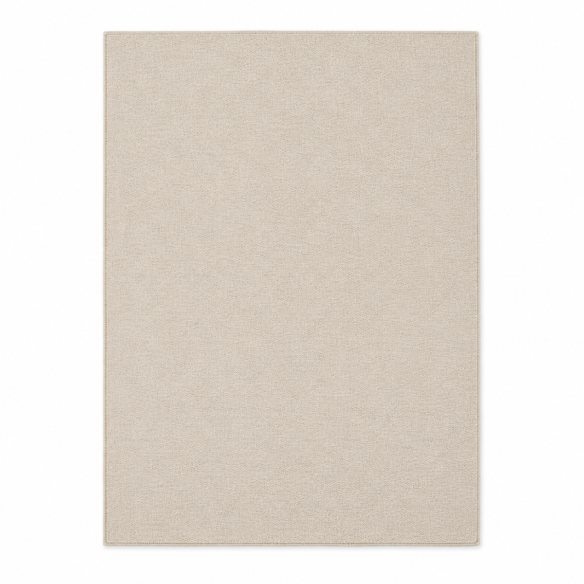 Carpet 160 × 240 cm