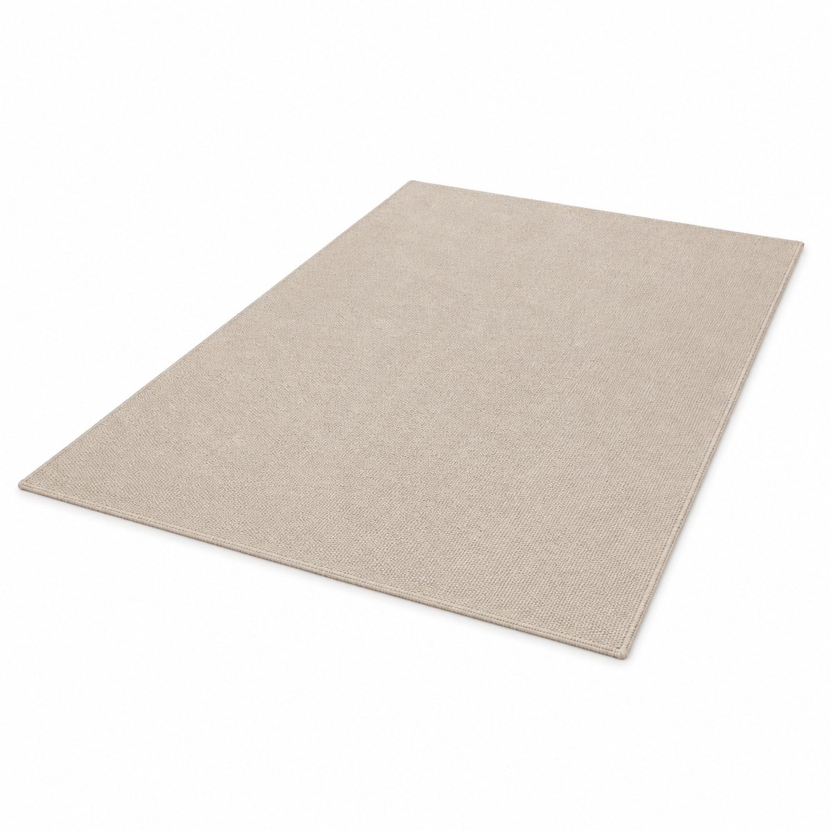 Carpet 160 × 240 cm