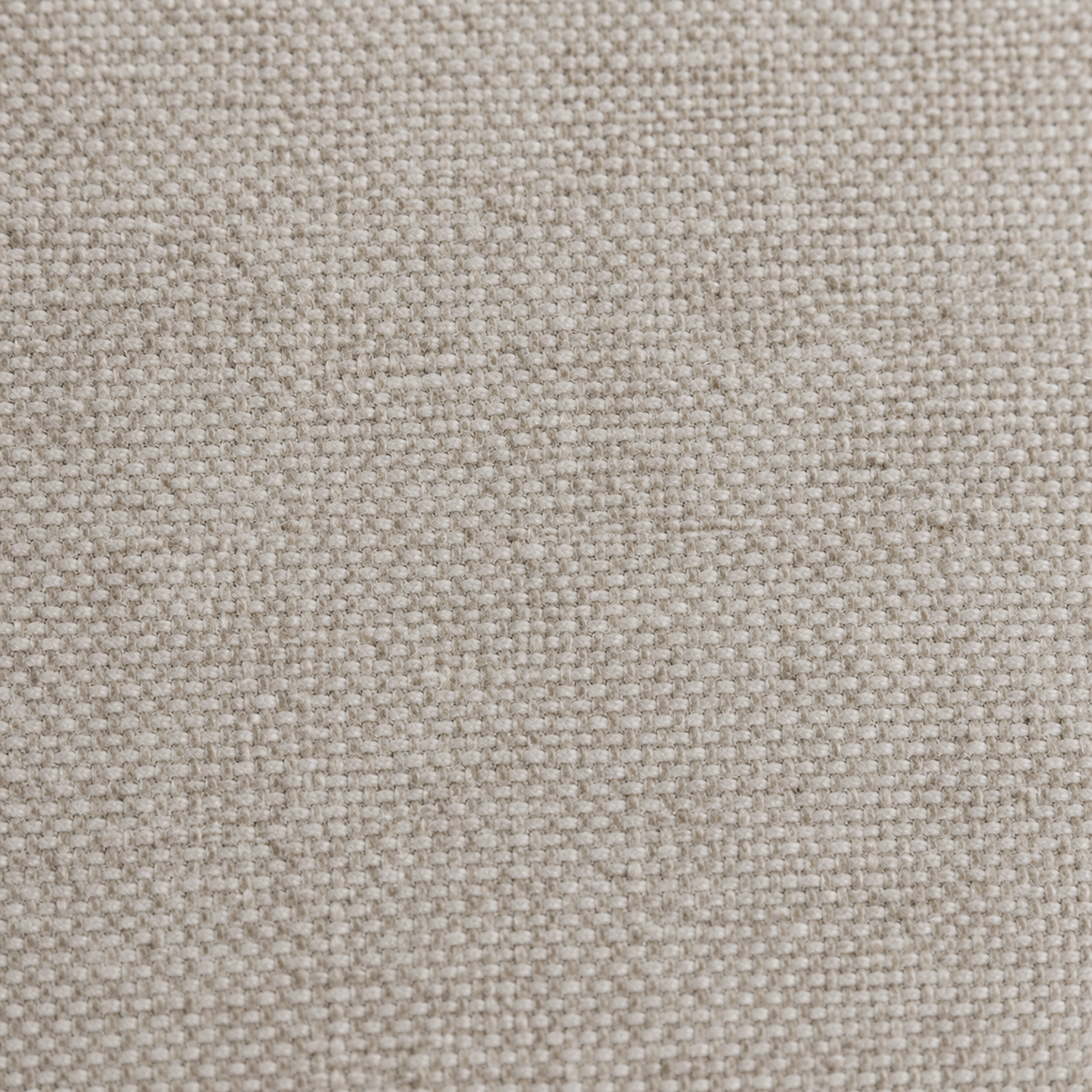 Nesto Arc King — fabric close-up