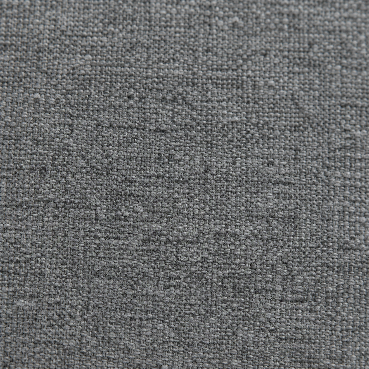 Nesto Cube Queen — fabric close-up