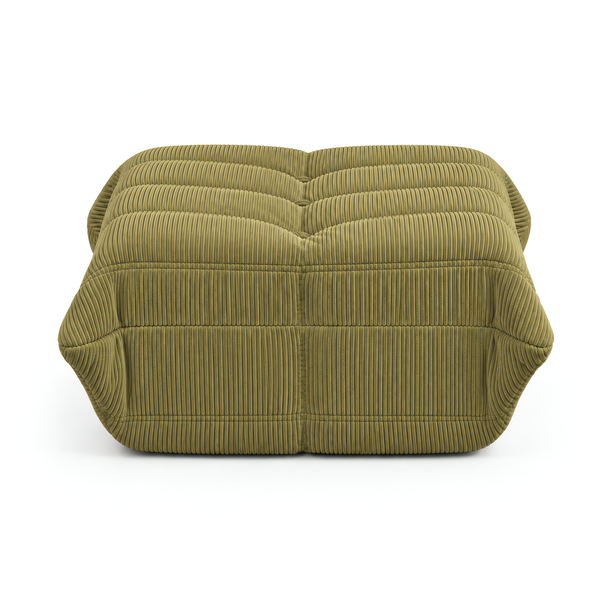 Caterpillar Suite